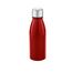 Trinkflasche Beane 500 ml