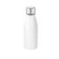 Trinkflasche Beane  500 ml