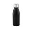 Trinkflasche Beane  500 ml