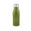 Trinkflasche Beane 500 ml