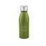 Trinkflasche Beane  500 ml