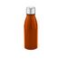 Trinkflasche Beane 500 ml