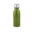 Trinkflasche Beane 500 ml