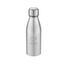 Trinkflasche Beane 500 ml