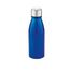 Trinkflasche Beane 500 ml