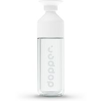 Trinkflasche Dopper 450 ml