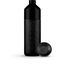 Trinkflasche Dopper Blazing Black Insulated 580 ml