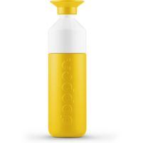 Trinkflasche Dopper Insulated 580 ml