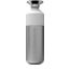 Trinkflasche Dopper Steel 800 ml