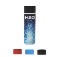 Trinkflasche H2O Trinkflasche H2O