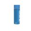 Trinkflasche H2O Trinkflasche H2O