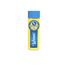 Trinkflasche H2O Trinkflasche H2O