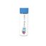 Trinkflasche H2O Trinkflasche H2O