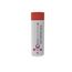 Trinkflasche H2O Trinkflasche H2O