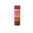 Trinkflasche H2O Trinkflasche H2O