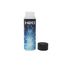 Trinkflasche H2O Trinkflasche H2O