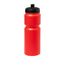 Trinkflasche Kunststoff Dumont 840ml