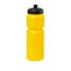 Trinkflasche Kunststoff Dumont 840ml