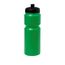 Trinkflasche Kunststoff Dumont 840ml