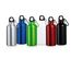 Trinkflasche mit Karabiner Landscape