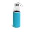 Trinkflasche Raise Trinkflasche Raise