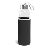 Trinkflasche Raise Trinkflasche Raise