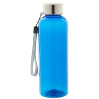 Trinkflasche Recycling Pemba