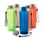 Trinkflasche Recycling Pemba