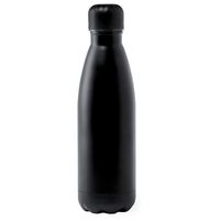 Trinkflasche Rextan
