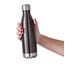 Trinkflasche Show