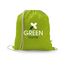 Turnbeutel recycling Istanbul