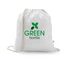 Turnbeutel recycling Istanbul