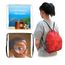 Turnbeutel/Rucksack Full-Colour
