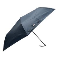 Ultraleichter Recycling Taschenschirm Follight