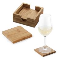 Untersetzer-Set Gauthier