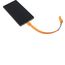 USB-Armband Useful
