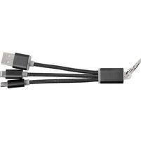 USB-Aufladekabel Choose