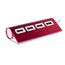 USB-Hub Aluminium Weeper