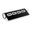 USB-Hub Aluminium Weeper