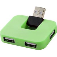 USB-Hub Gaia