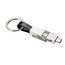 USB-Ladekabel Adapter 4-in-1