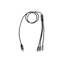 USB-Ladekabel Ralong