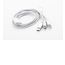 USB-Ladekabel Ralong
