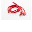 USB-Ladekabel Ralong
