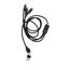 USB-Ladekabel Ralong
