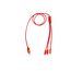 USB-Ladekabel Ralong