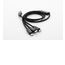 USB-Ladekabel Ralong