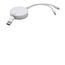 USB Ladekabel Ralospic