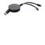 USB Ladekabel Ralospic