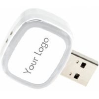 USB LED-Licht Mini